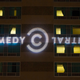 Comedy Central logo